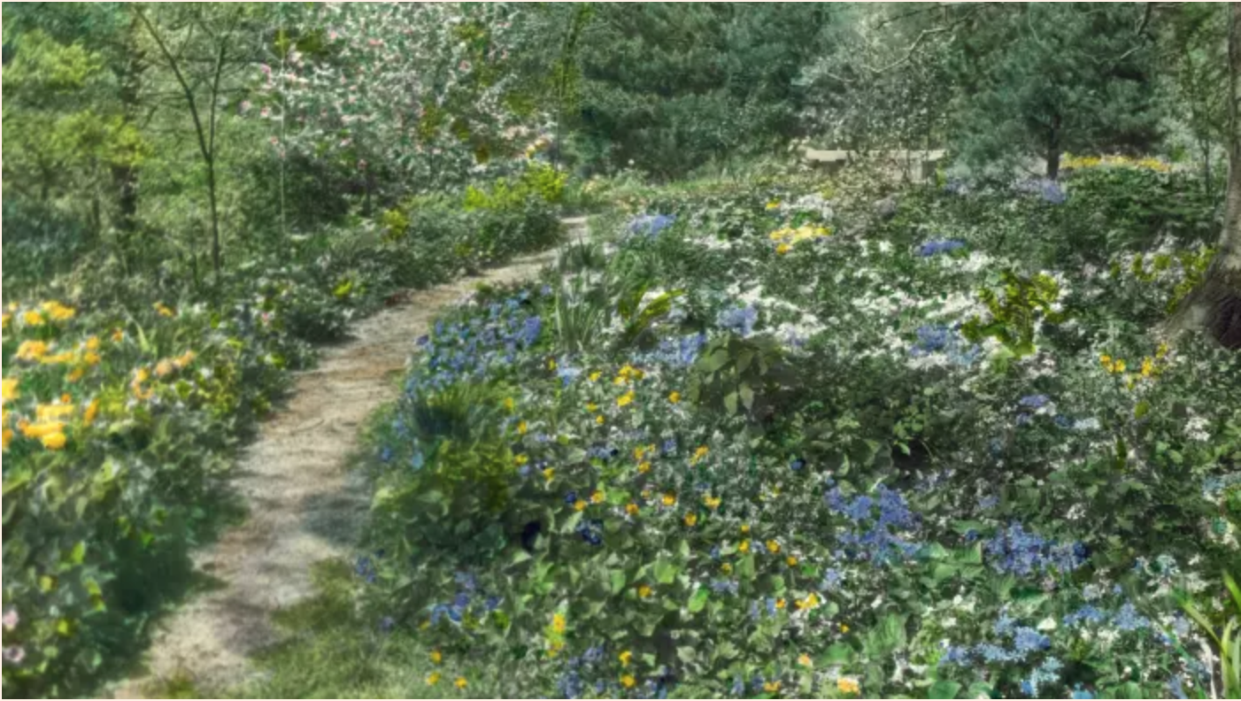 Screen Shot 2019-04-04 at 10.27.51 AM.png