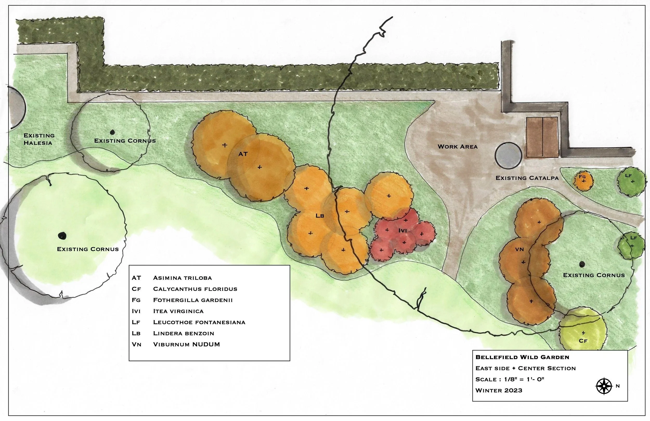 Bellefield WG East Center.jpg