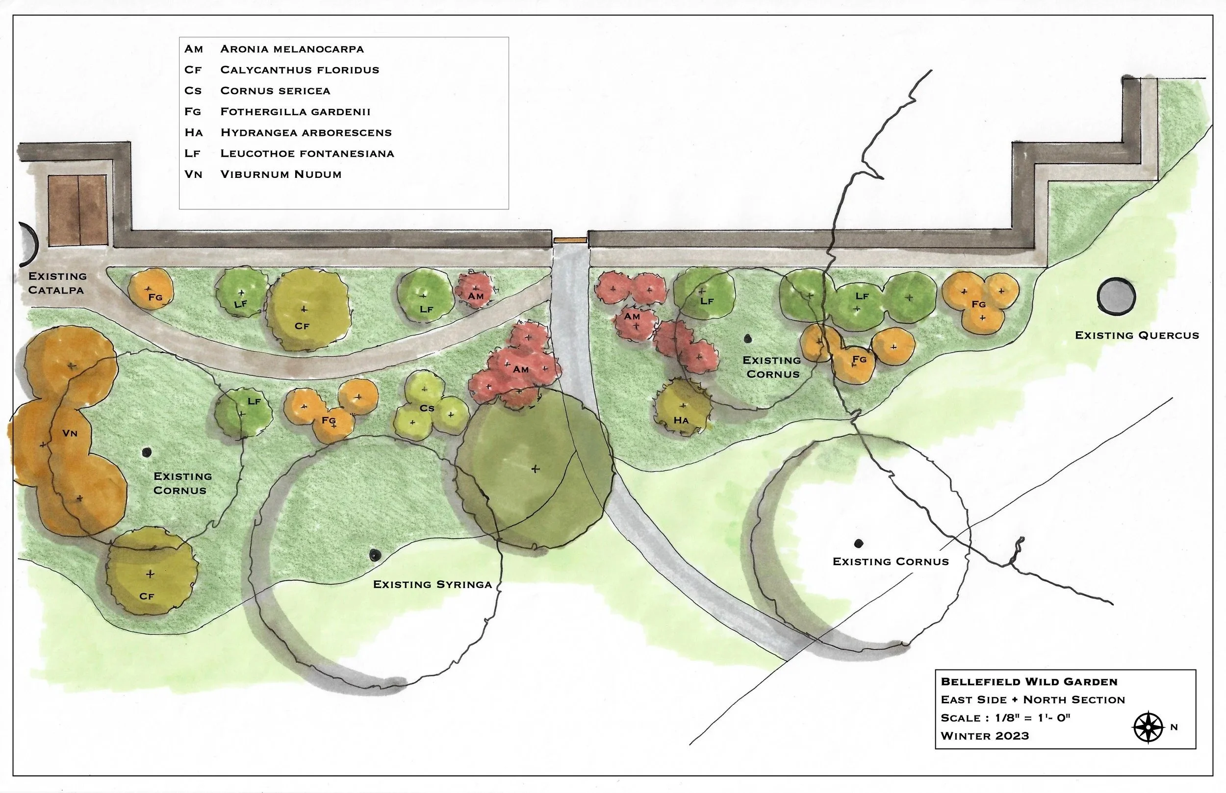 Bellefield WG East North.jpg