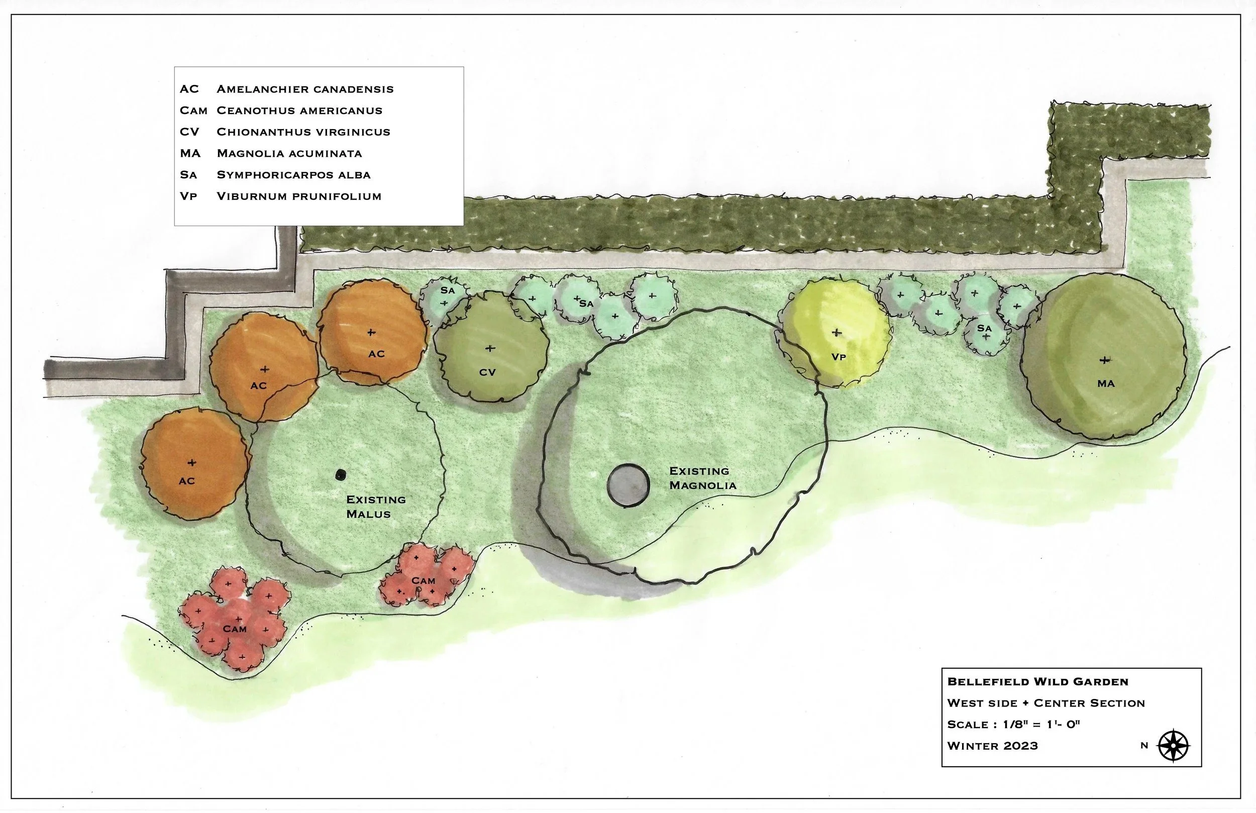 Bellefield WG West Center.jpg