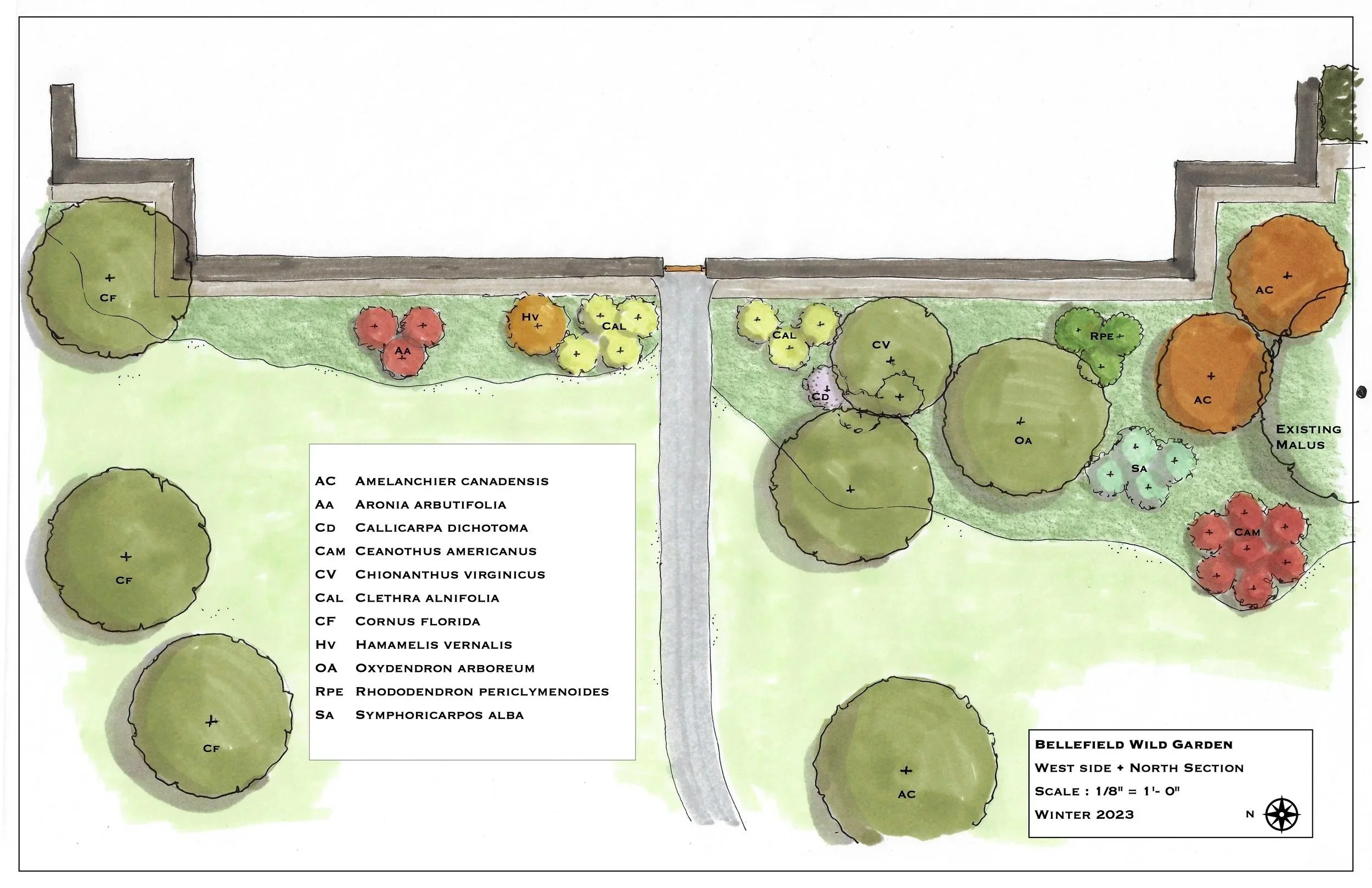 Bellefield WG West North.jpg