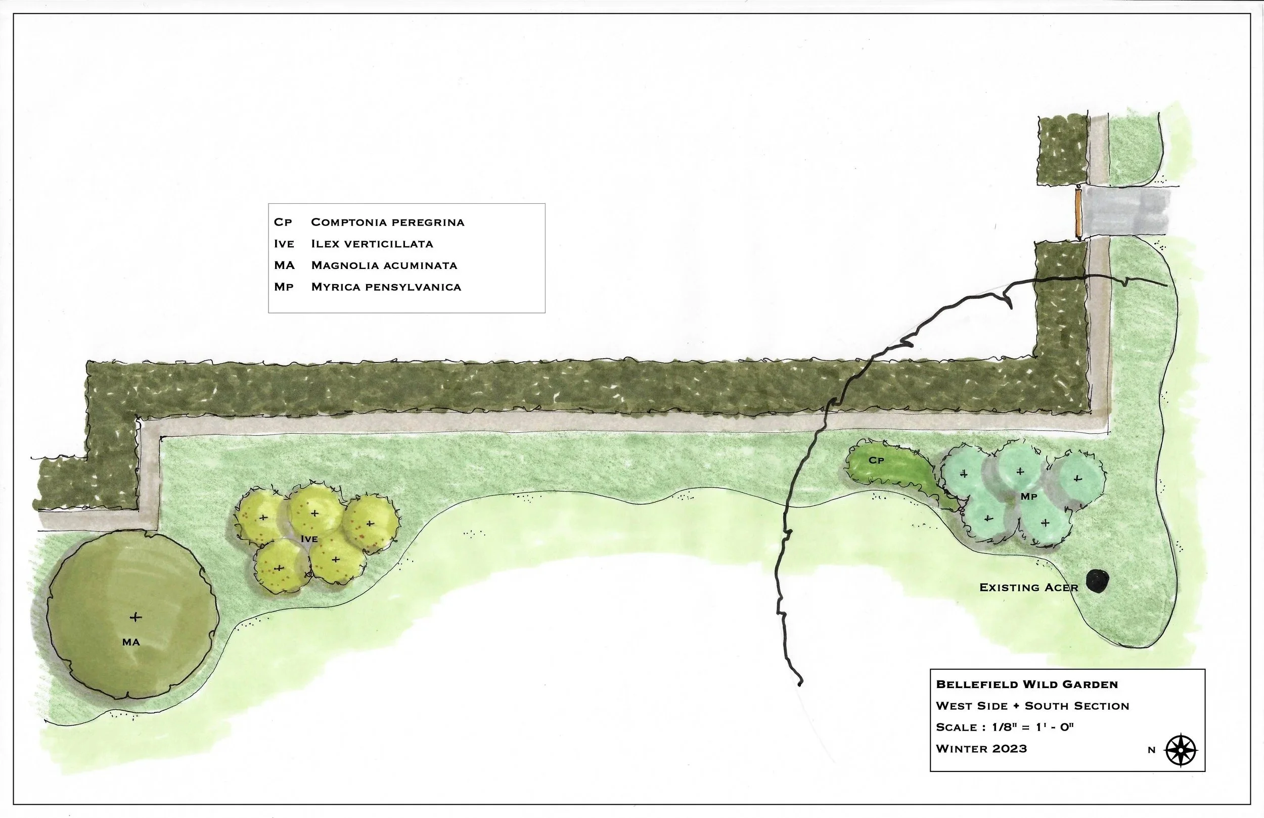 Bellefield WG West South.jpg