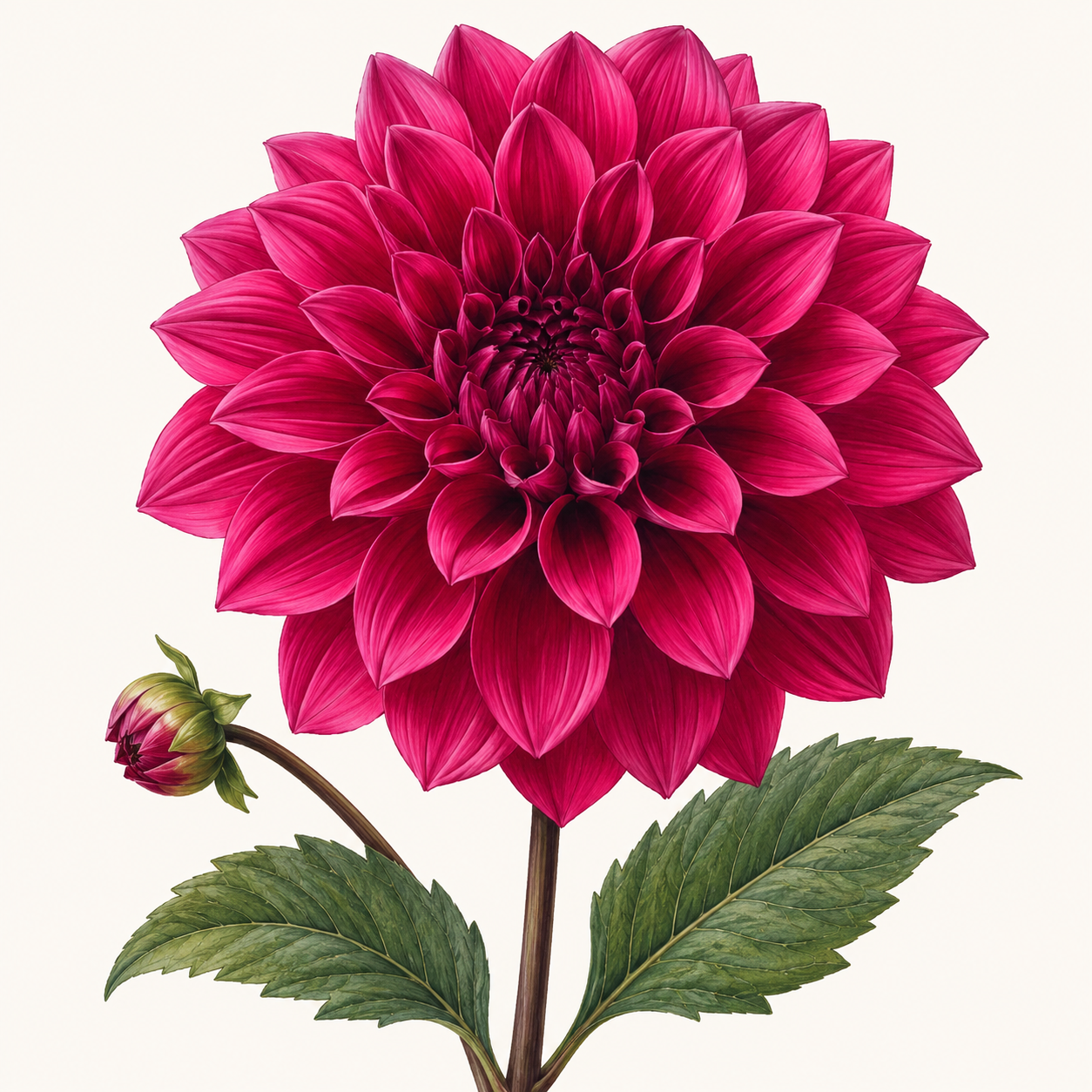 ChatGPT Image May 29, 2026, 07_52_58 AM.png