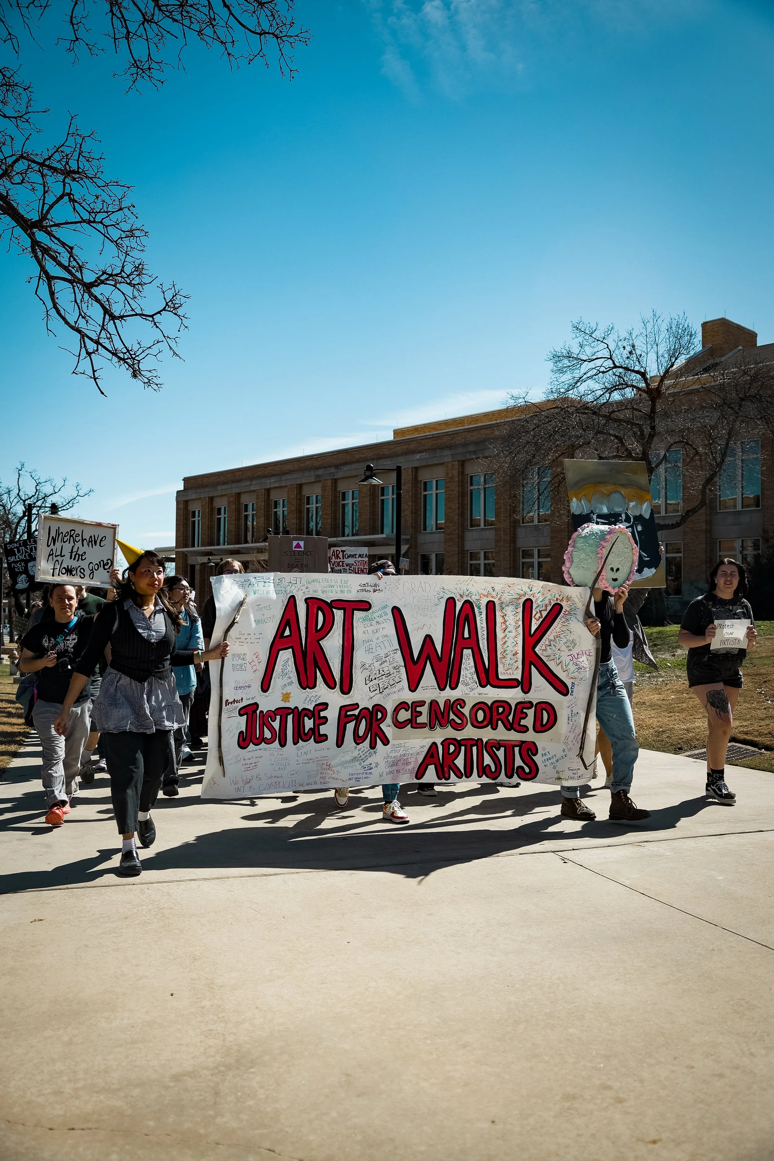 02 RUDD SDA1 ART WALK 1246.jpg