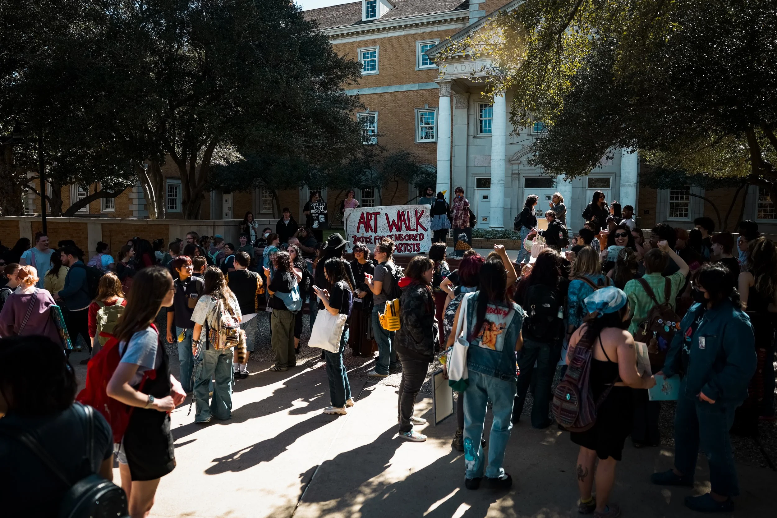 07 RUDD SDA1 ART WALK 1251.jpg