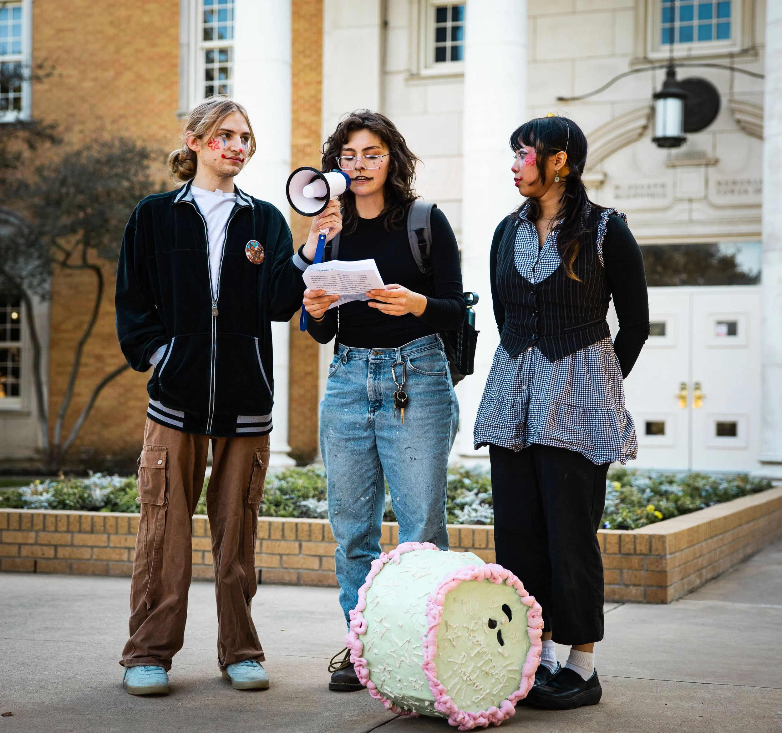 03 RUDD SDA1 ART WALK 1247.jpg