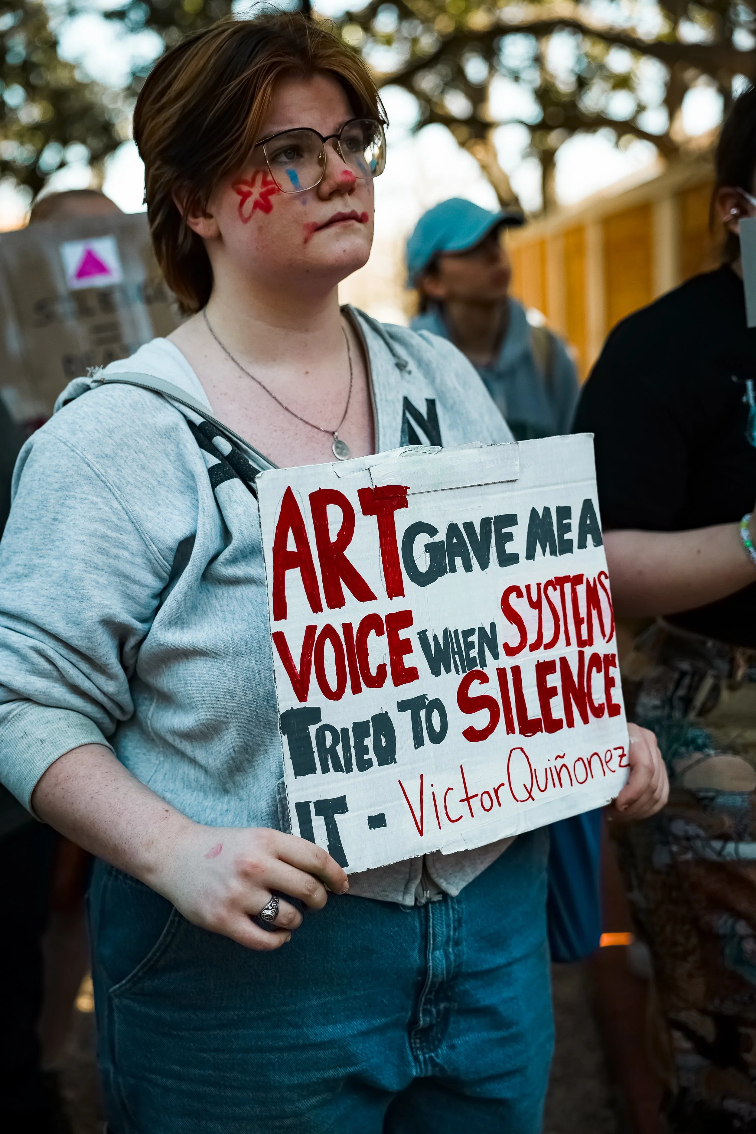 4 RUDD SDA1 ART WALK 1248.jpg