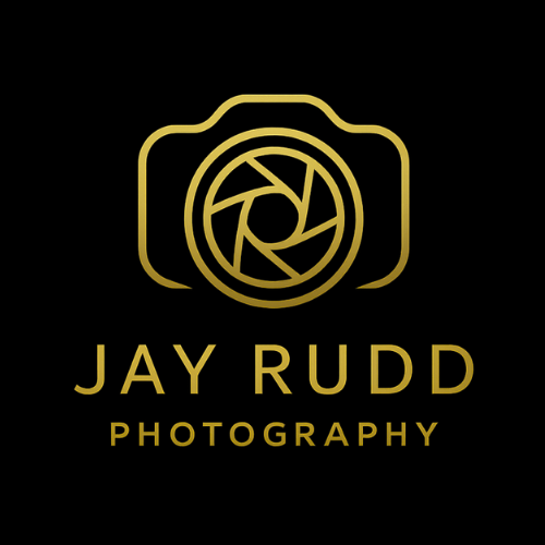 JR  Photo