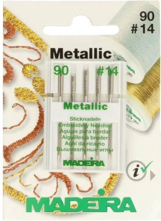 Metallic machine borduurnaalden.jpg