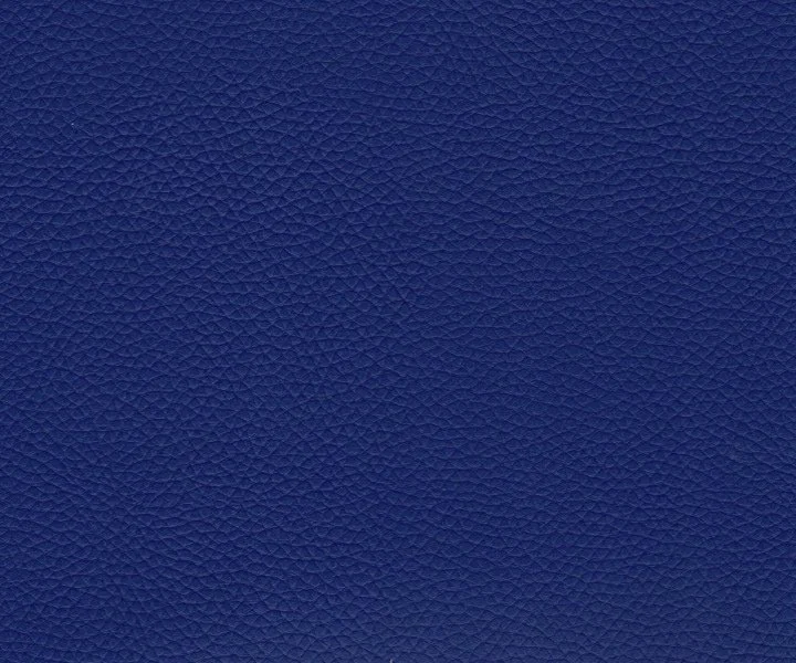 Blauw kunstleer.jpeg