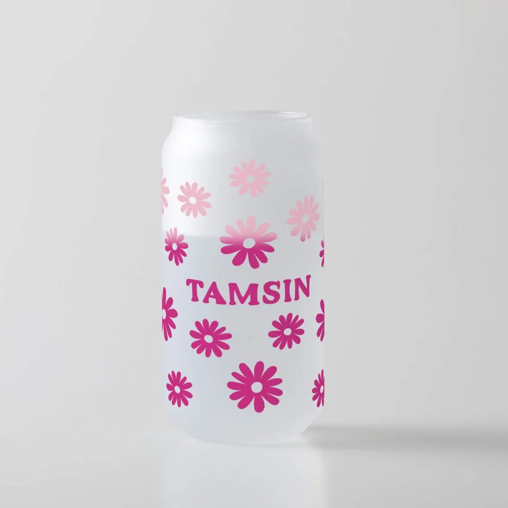 magenta lichtroze cricut-color-changing-vinyl-permanent-cold-activated .jpg