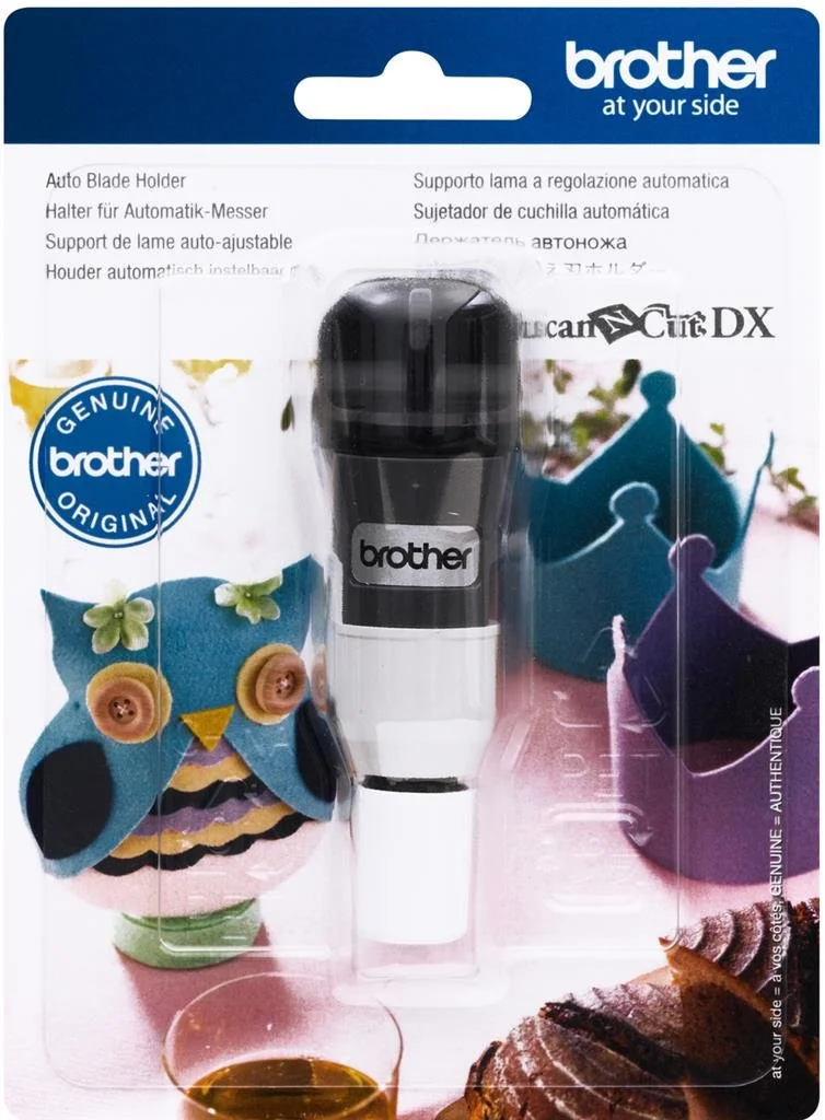 Meshouder automatisch mes SDX.jpeg