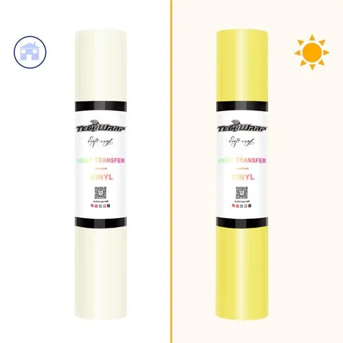 UV clear to gentle yellow.webp