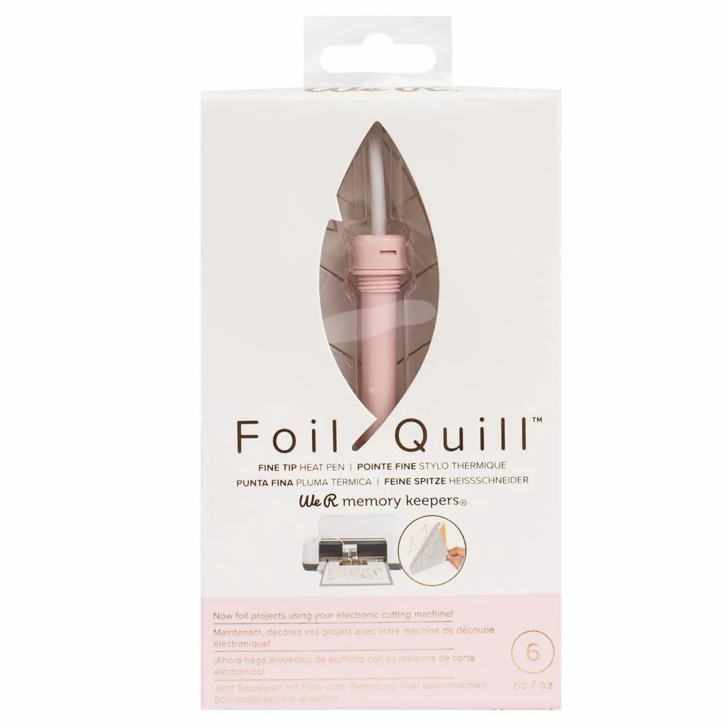 we-r-memorykeepers-foil-quill-pen-fine-tip.jpg