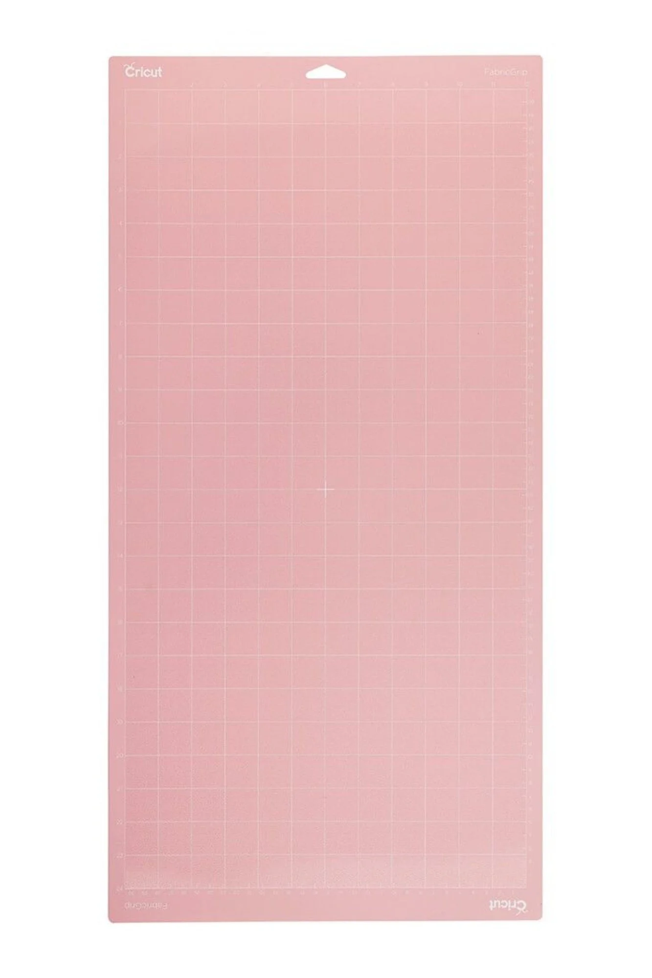 Cricut stof snijmat 30,5cm x 61cm