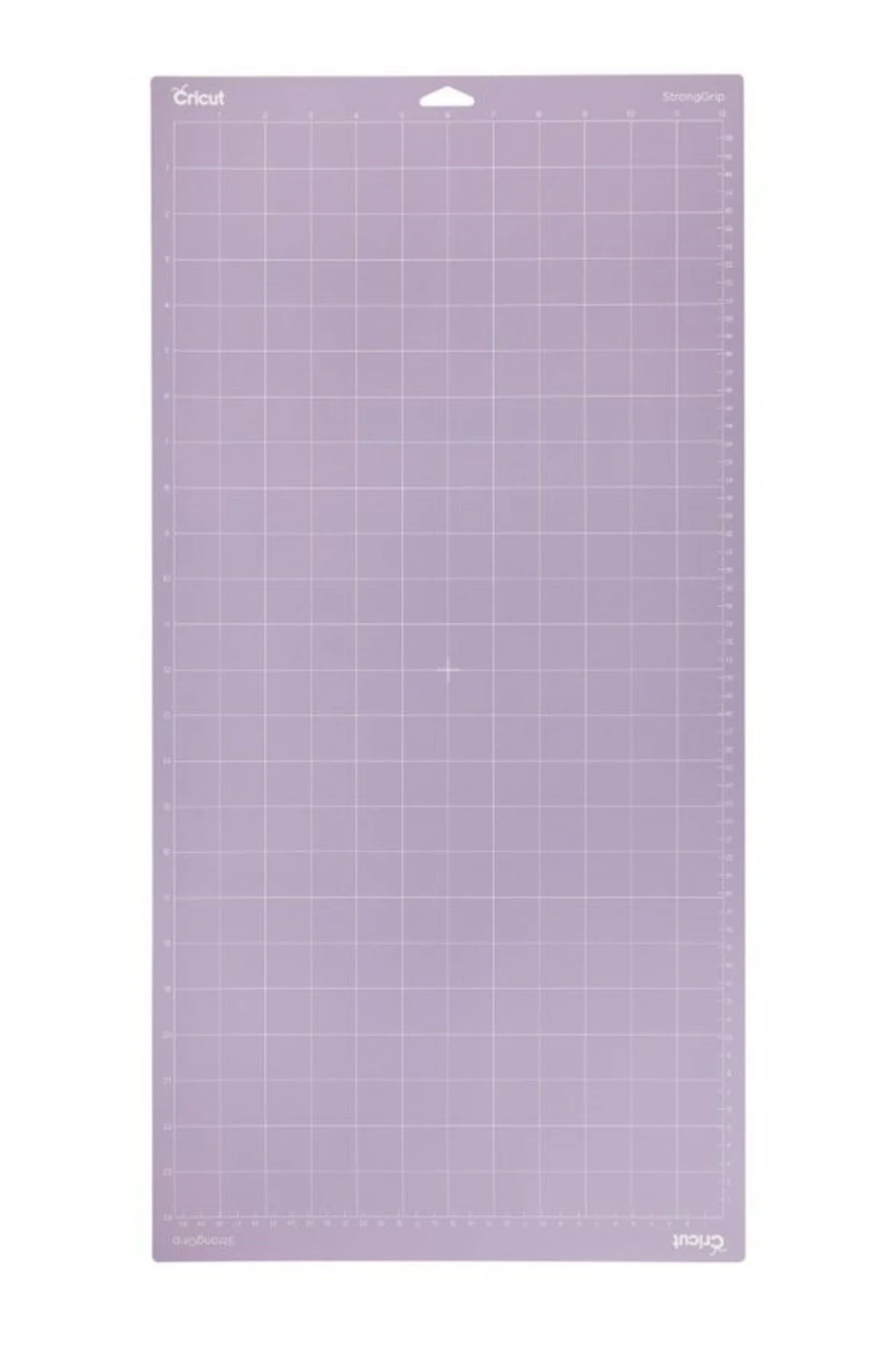 Cricut sterk klevende snijmat 30,5cm x 61cm