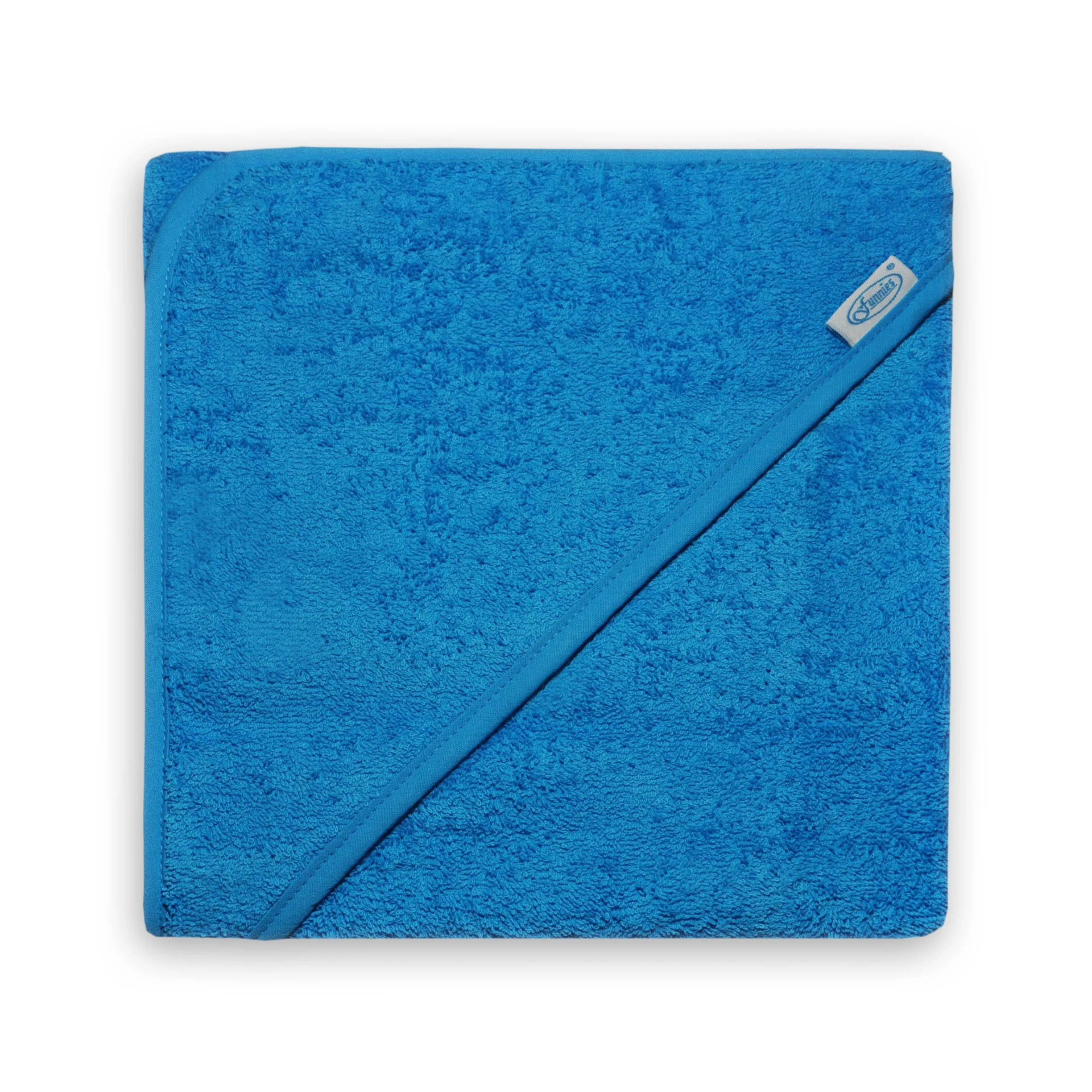 Badcape Turquoise.jpg