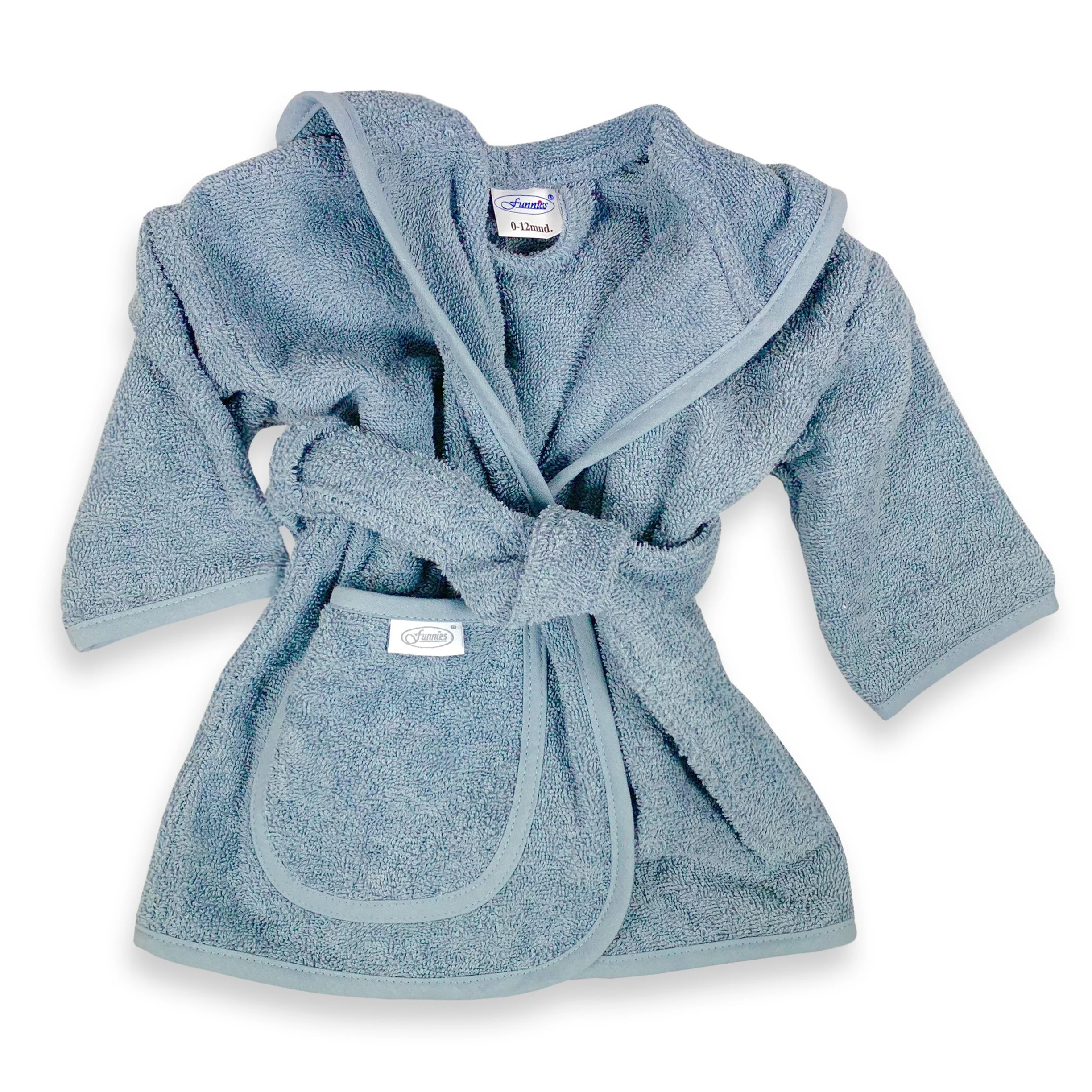 Badjas grijsblauw.jpg