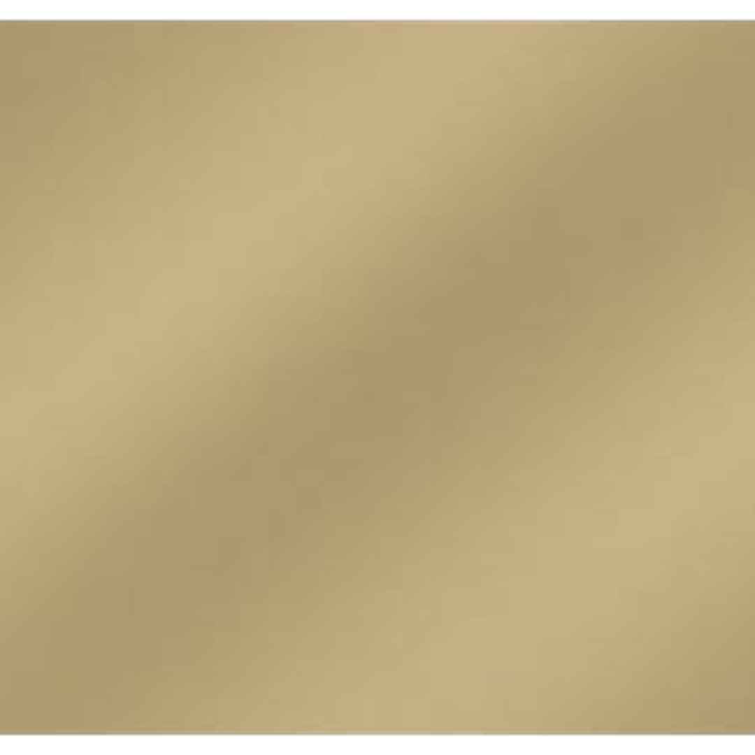 Vegas Gold  | A0094 | Vel 50 x 30cm