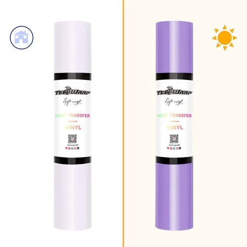 UV clear to lavender violet.webp