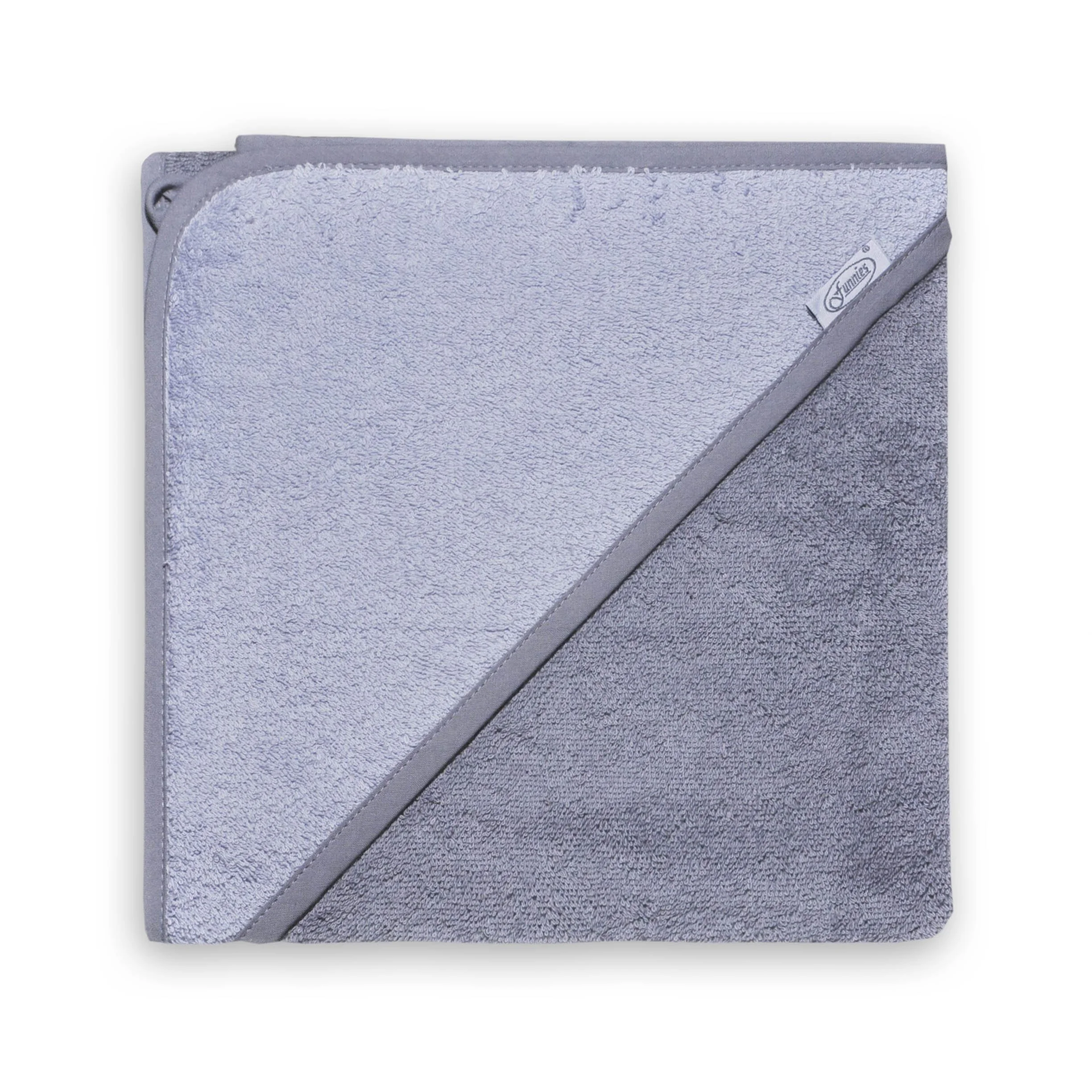 Badcape lichtgrijs:grijs.jpg