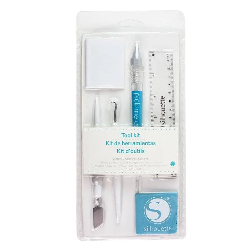 silhouette tool kit blauw.jpeg
