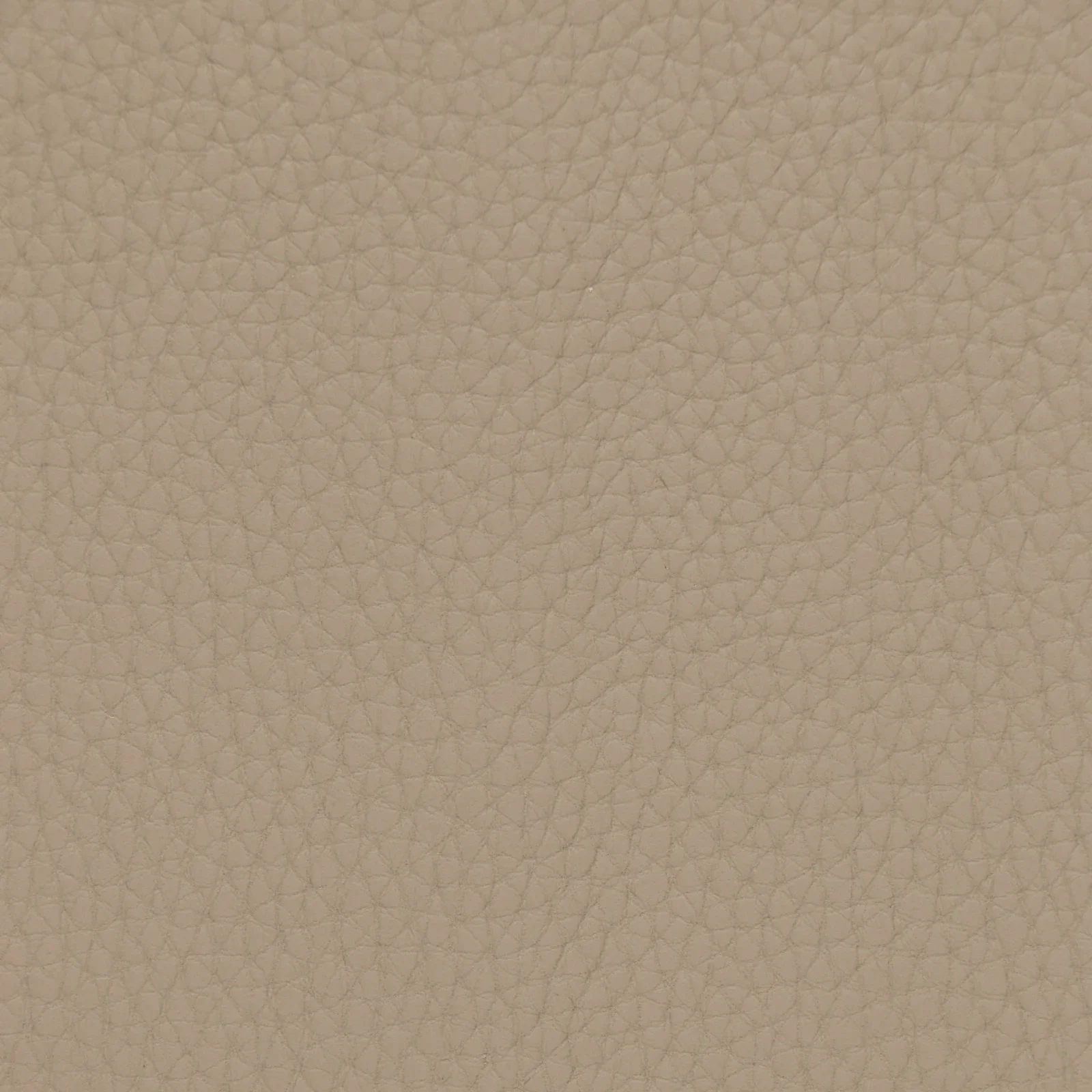 taupe kunstleer.webp