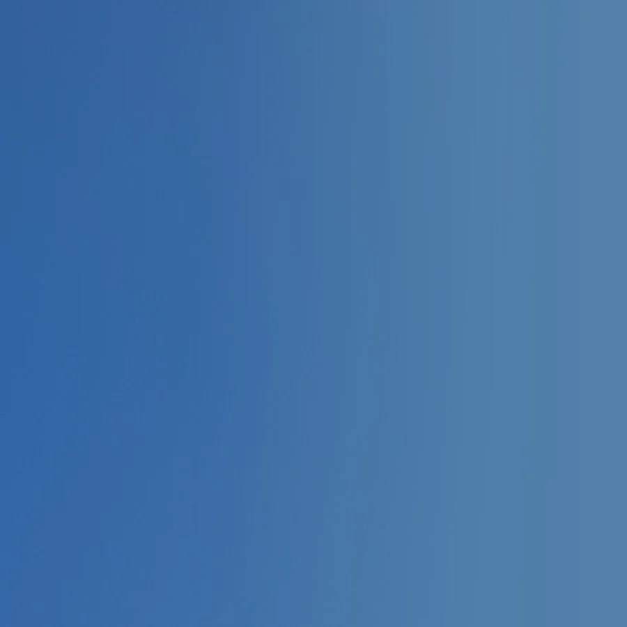 Colombiablauw  A0099 | Vel 50 x 30cm