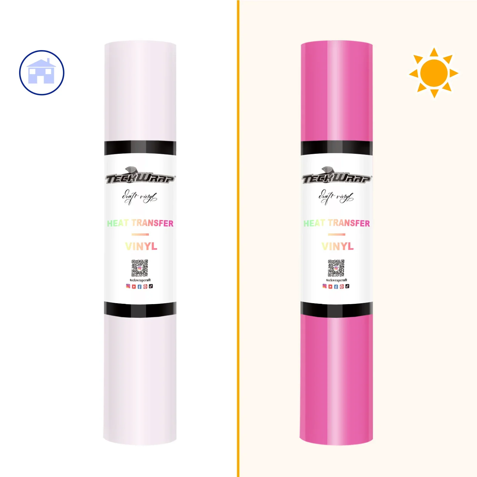 UV Clear to Hot Pink.webp
