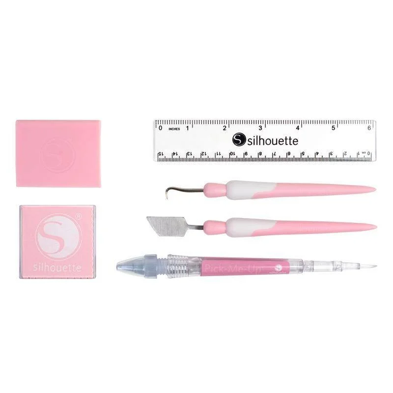 silhouette tool kit roze .jpeg