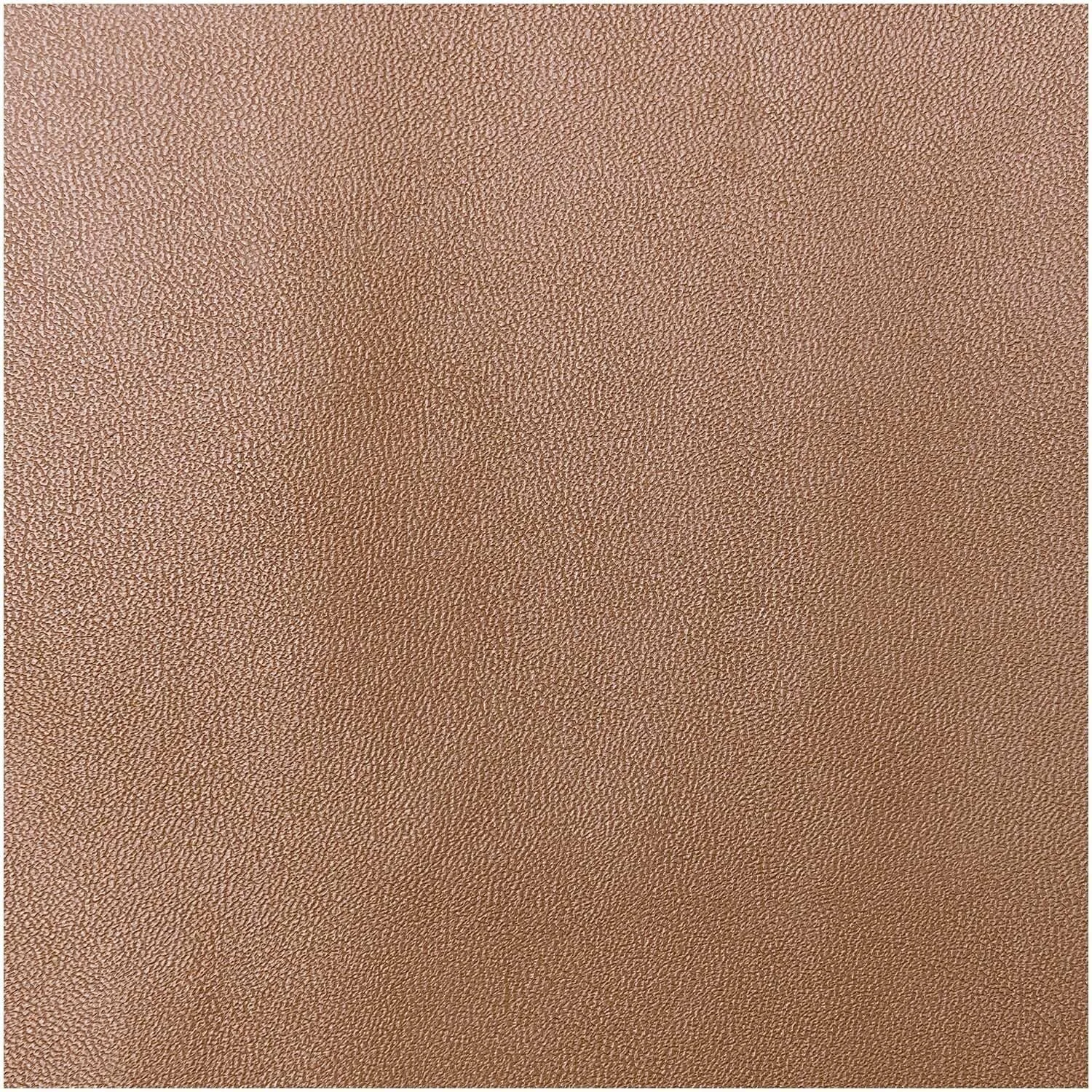 kunstleer camel bruin .jpg