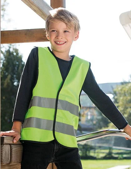 Fluo hesje kids.jpg