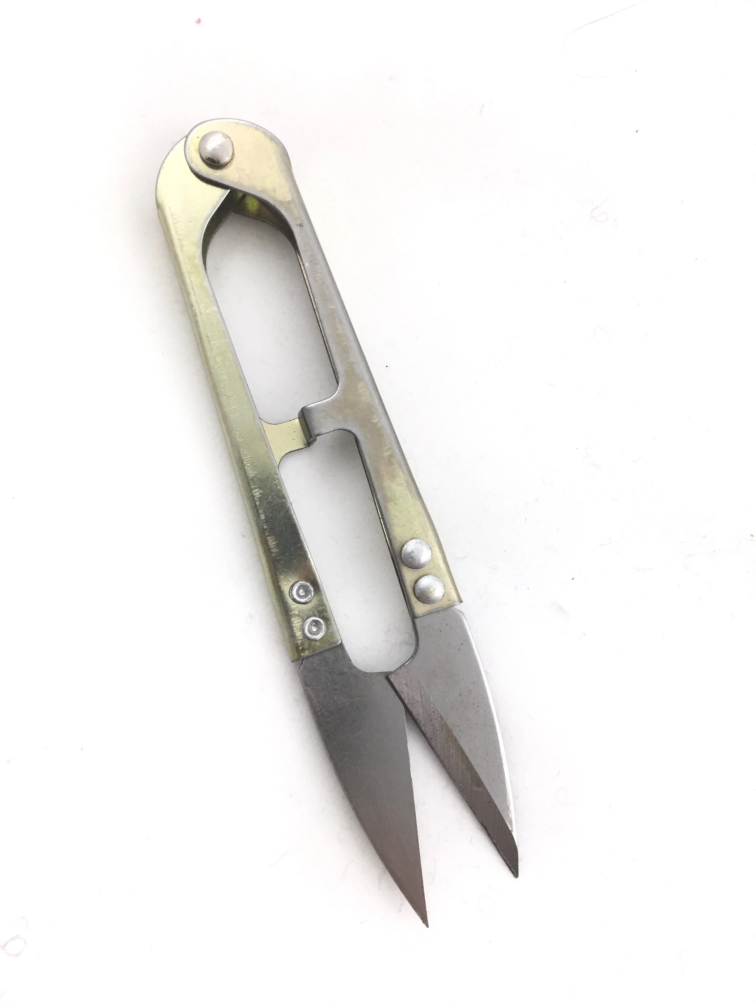 Draadschaartje Titanium.jpg