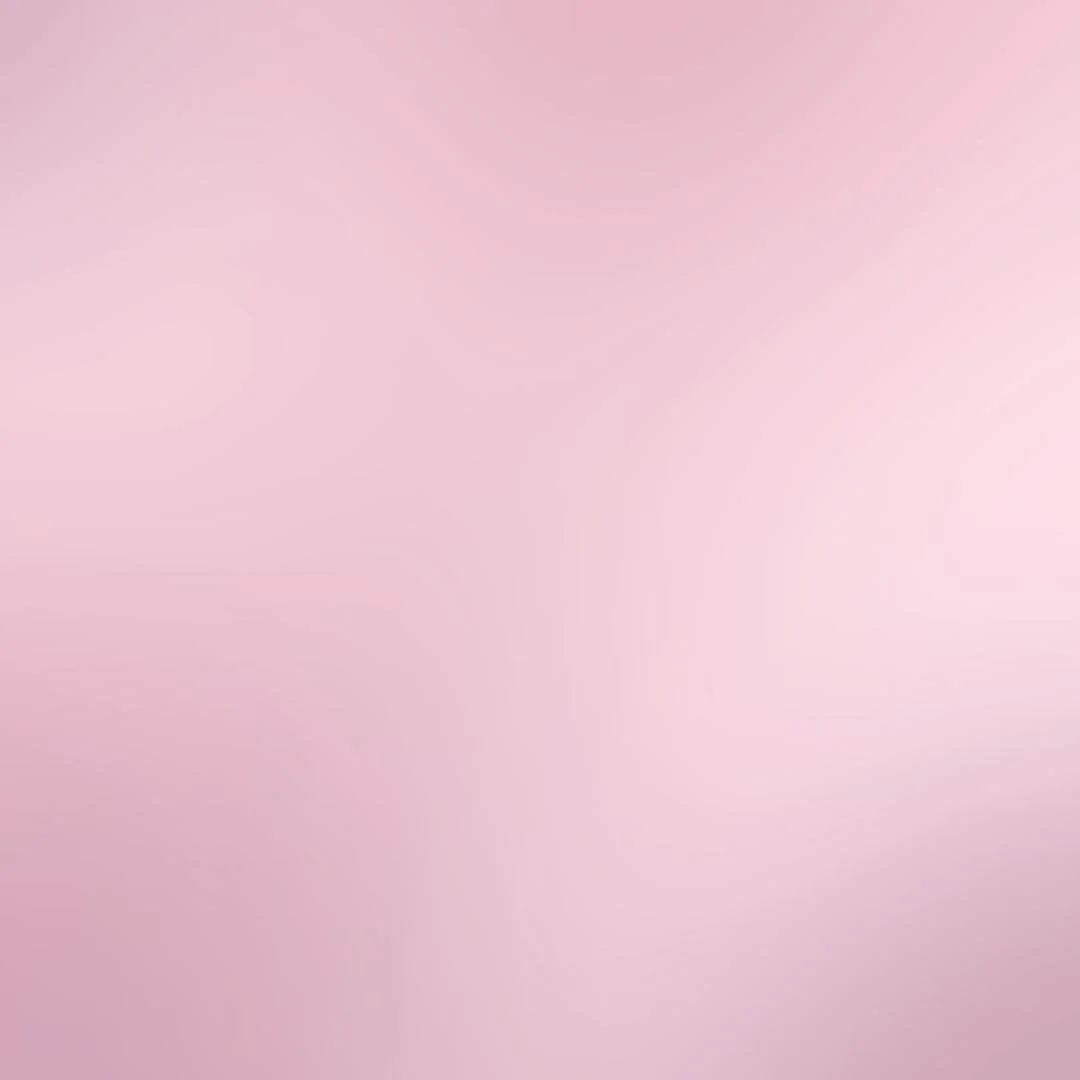 Helder Violet Pearl | Vel 20 x 30cm