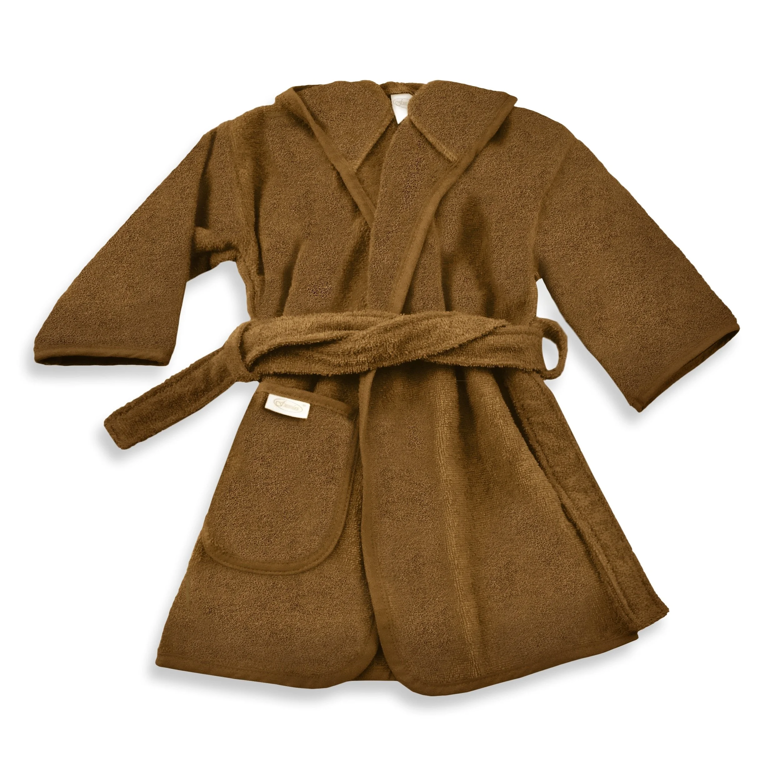 Badjas brown clay.jpg