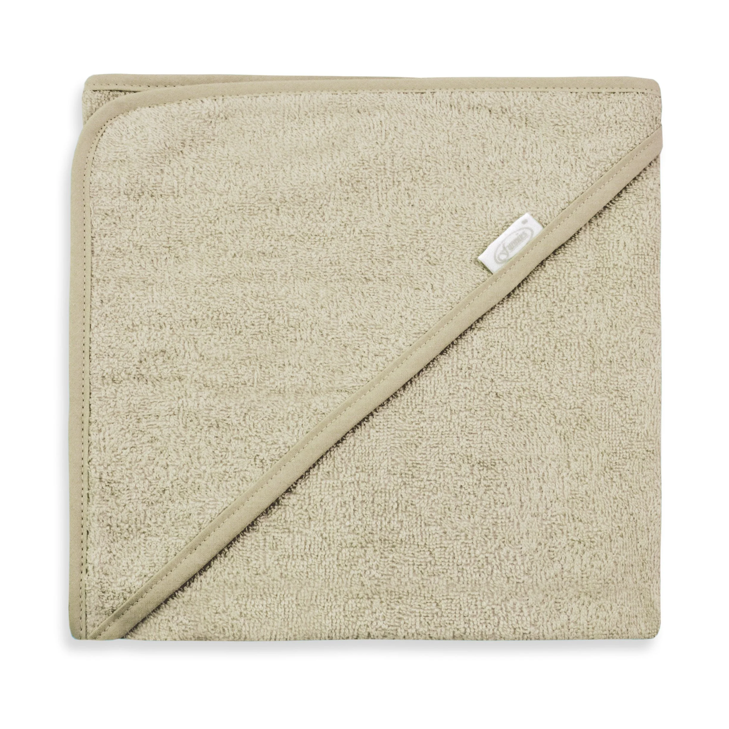 Badcape Lichtbeige.jpg