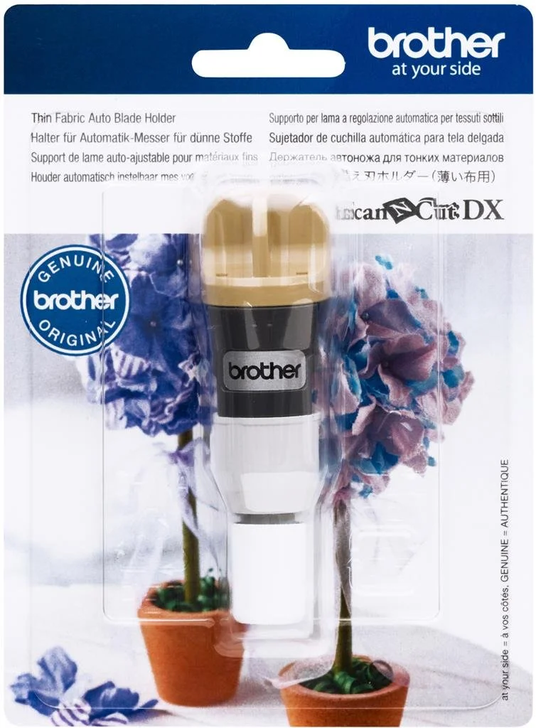 Meshouder automatisch mes fijn SDX .jpeg