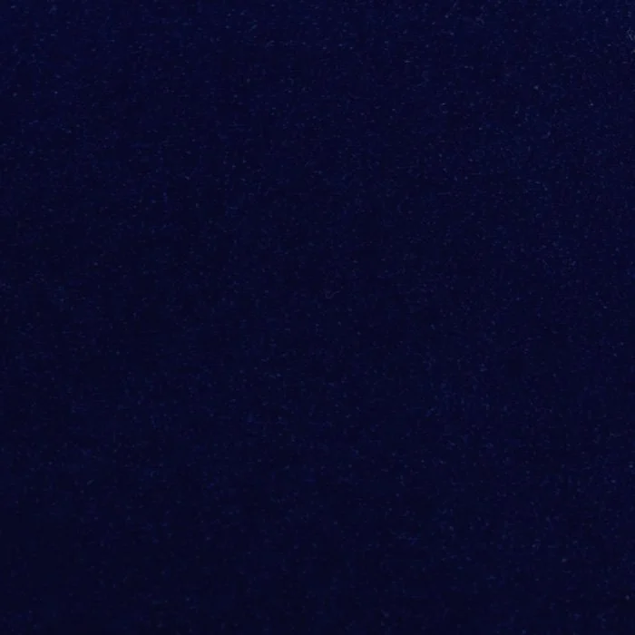 Marine blauw flock siser.jpg