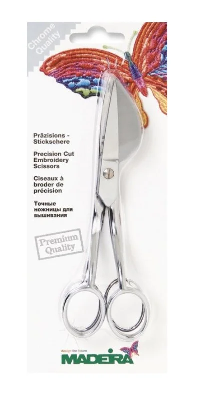 madeira applicatieschaar.jpg