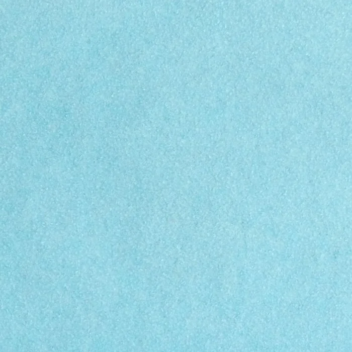 Lichtblauw flock siser.jpg