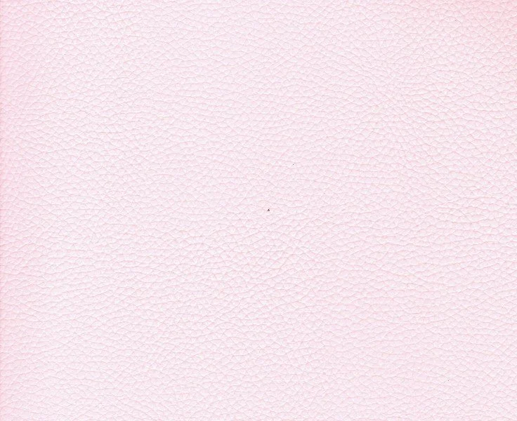 Baby roze kunstleer.jpeg