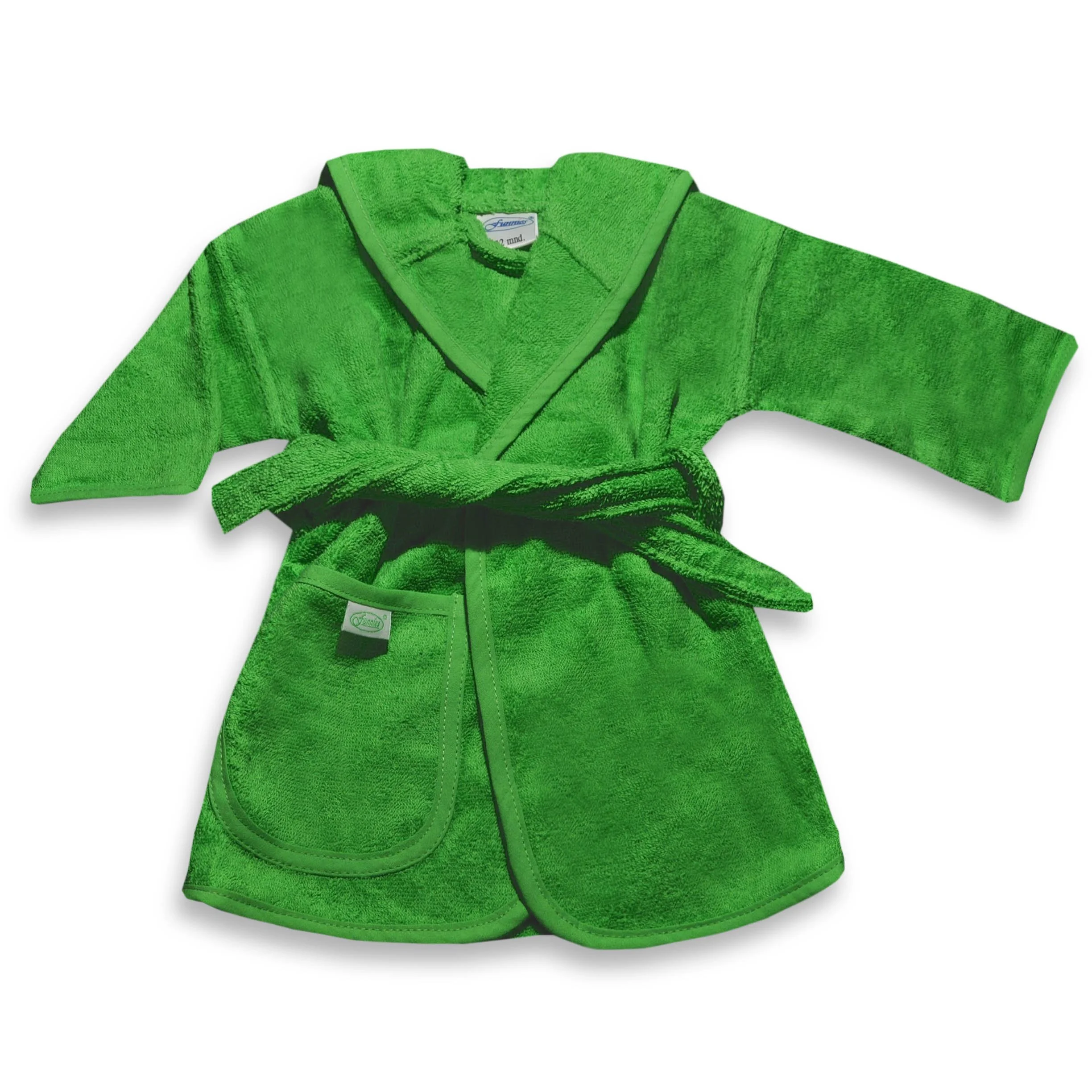 Badjas Appelgroen.jpg