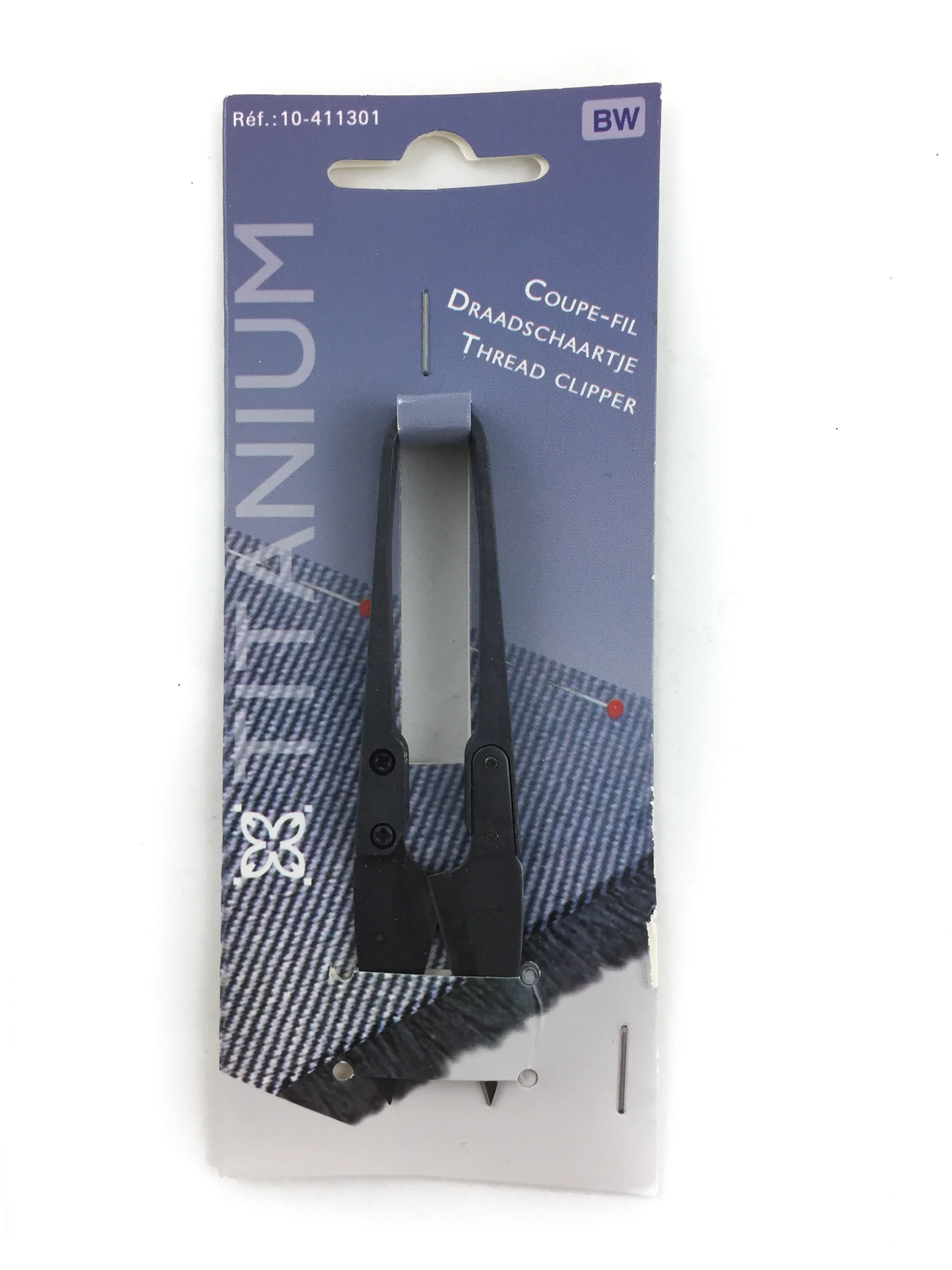 Draadschaartje Titanium kopie.jpg