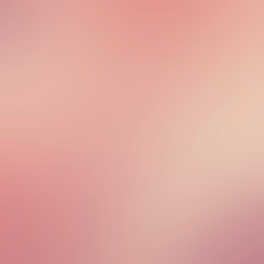 Flamingo Pearl | Vel 20 x 30cm