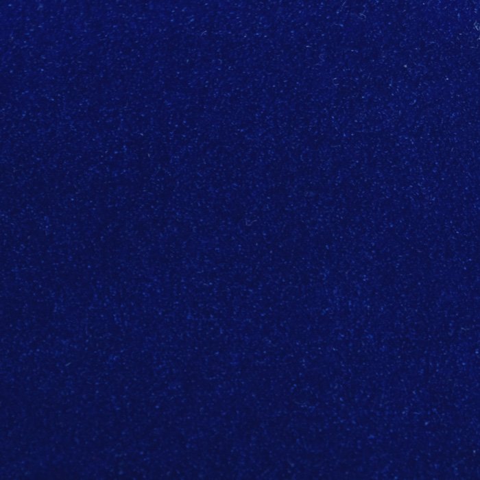 Blauw flock siser.jpg