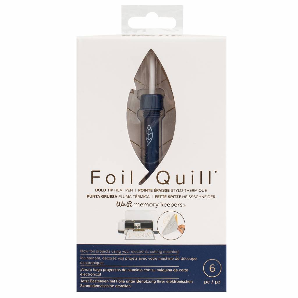 we-r-memorykeepers-foil-quill-pen-bold-tip.jpg