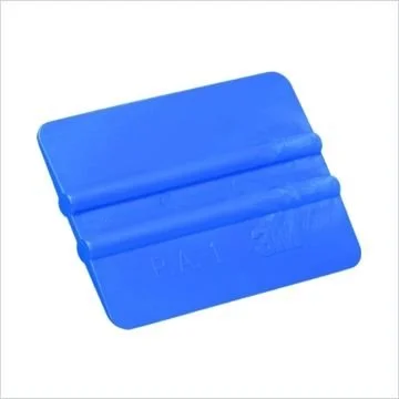 3m-squeegee-blue.jpeg