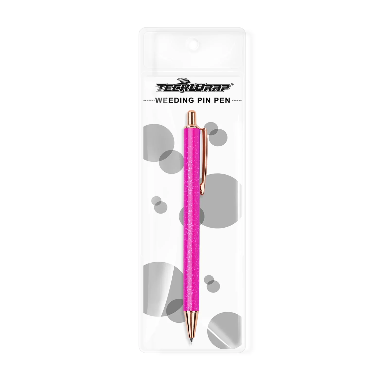 Weeding pen fuchsia.webp