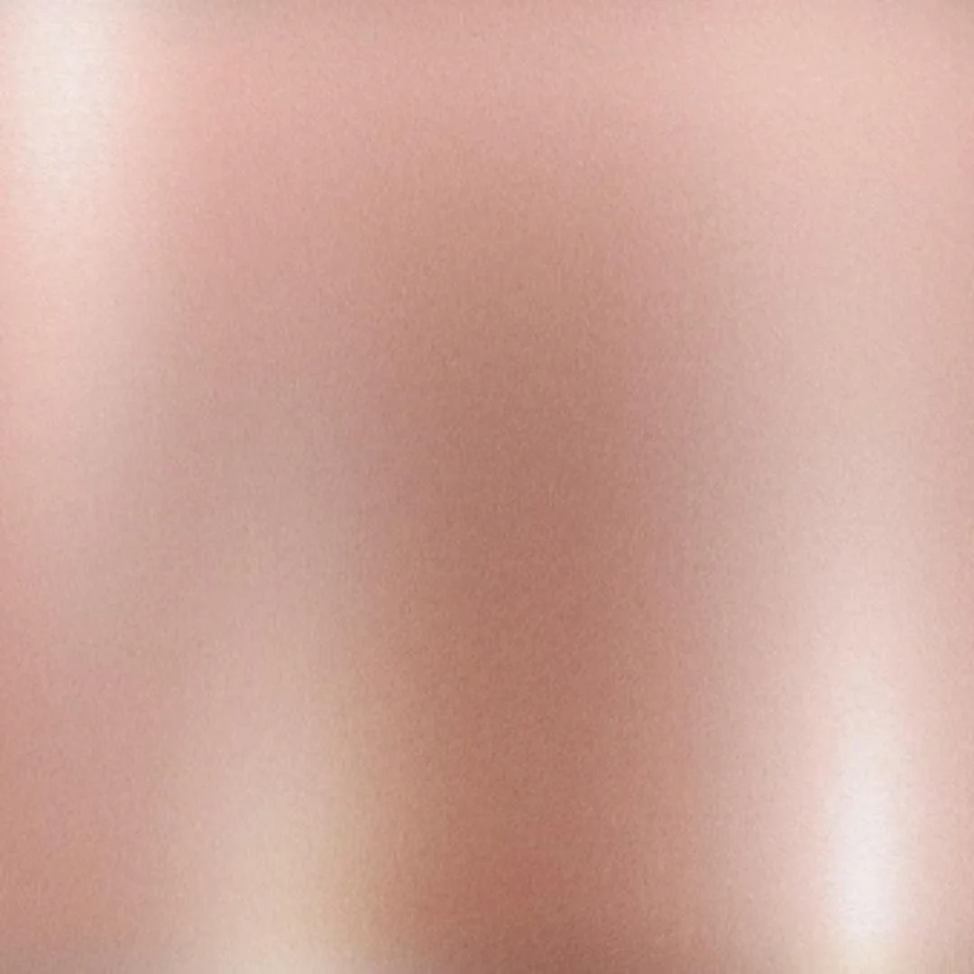 TE KOOP PER METER | Rosé Goud  | A0092 | 7,50€ p/m