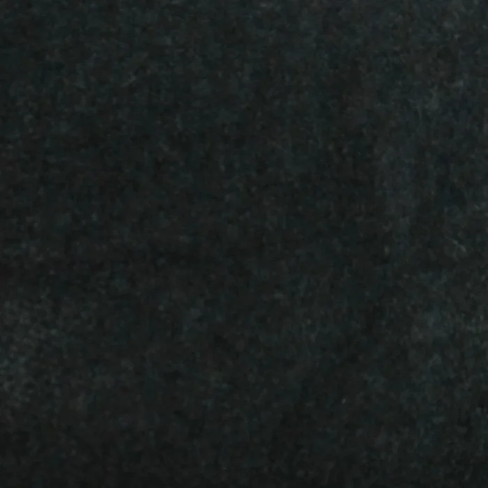 Antraciet flock siser.jpg